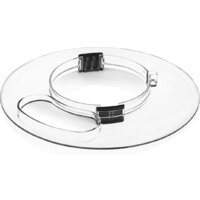 Zeegma Planeet Mix (серый) Image #8