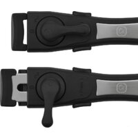 Набор кастрюль Rondell Stark RDS-1315 - Превью изображения №5 — Интернет-магазин Your Sale