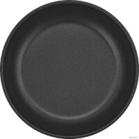 Набор кастрюль Rondell Stark RDS-1315 - Превью изображения №7 — Интернет-магазин Your Sale
