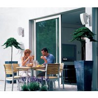 Bose 251 (белый) Image #5