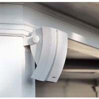 Bose 251 (белый) Image #2