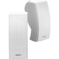 Bose 251 (белый)