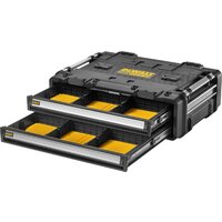 DeWalt DWST60510-1 Image #6