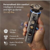 Philips Series i9000 Prestige Ultra XP9402/31 Image #11