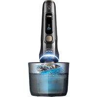 Philips Series i9000 Prestige Ultra XP9402/31 Image #4
