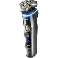 Philips Series i9000 Prestige Ultra XP9402/31 Image #3