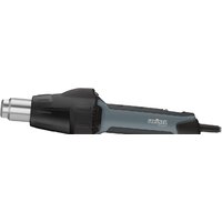 Steinel HG 2220 E Image #2