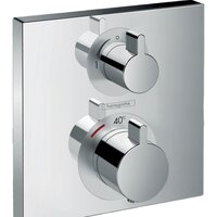 Hansgrohe Ecostat Square 15714000 Image #1