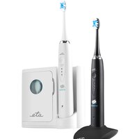 ETA Sonetic Family 3707 90010