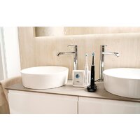 ETA Sonetic Family 3707 90010 Image #14