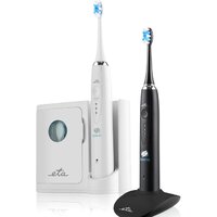 ETA Sonetic Family 3707 90010 Image #11