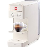 ILLY iperEspresso Y3.3 (белый) Image #3