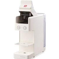 ILLY iperEspresso Y3.3 (белый) Image #2