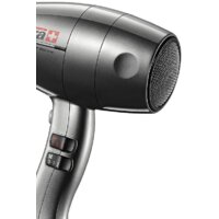 Valera Swiss Silent Jet 8600 Ionic (SXJ 8600 RC) Image #2