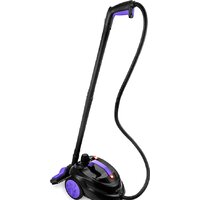 Отпариватель-пароочиститель Kitfort KT-9104-1 - Превью изображения №2 — Интернет-магазин Your Sale