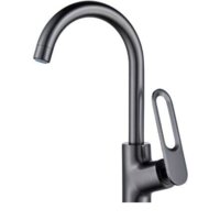 Laveo Tierra BAJ 968D