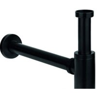 Laveo CKS 761D