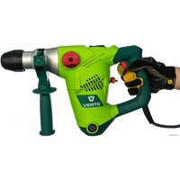 Verto 50G390 Image #4