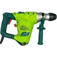 Verto 50G390 Image #2