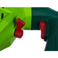 Verto 50G390 Image #3