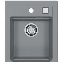 Alveus Atrox 10 (бетон)