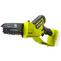 Ryobi RY18PSX15A-0 5133005779 (без АКБ)