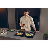 Варочная панель Haier HAMTB56IWCS - Превью изображения №12 — Интернет-магазин Your Sale
