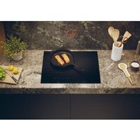 Варочная панель Haier HAMTB56IWCS - Превью изображения №7 — Интернет-магазин Your Sale