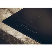 Варочная панель Haier HAMTB56IWCS - Превью изображения №10 — Интернет-магазин Your Sale