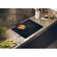 Варочная панель Haier HAMTB56IWCS - Превью изображения №8 — Интернет-магазин Your Sale