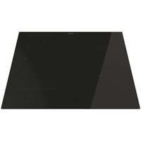 Haier HAMTB56IWCS Image #5