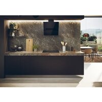 Варочная панель Haier HAMTB56IWCS - Превью изображения №11 — Интернет-магазин Your Sale