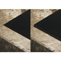 Варочная панель Haier HAMTB56IWCS - Превью изображения №14 — Интернет-магазин Your Sale