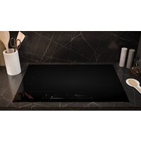 Варочная панель Haier HAMTB56IWCS - Превью изображения №4 — Интернет-магазин Your Sale