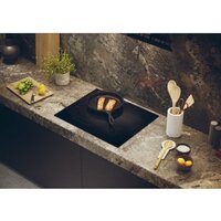 Варочная панель Haier HAMTB56IWCS - Превью изображения №9 — Интернет-магазин Your Sale