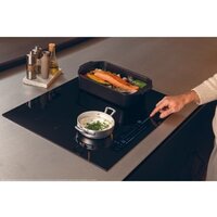 Варочная панель Haier HAMTB56IWCS - Превью изображения №13 — Интернет-магазин Your Sale