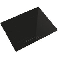 Варочная панель Haier HAMTB56IWCS - Превью изображения №6 — Интернет-магазин Your Sale