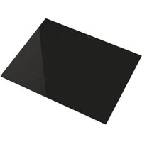 Варочная панель Haier HAMTB56IWCS - Превью изображения №3 — Интернет-магазин Your Sale