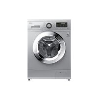 Стиральная машина LG F1296TD4 - Превью изображения №2 — Интернет-магазин Your Sale
