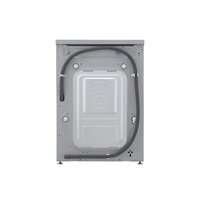 Стиральная машина LG F1296TD4 - Превью изображения №7 — Интернет-магазин Your Sale