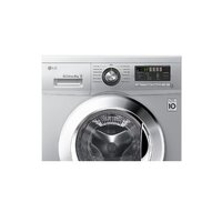 Стиральная машина LG F1296TD4 - Превью изображения №10 — Интернет-магазин Your Sale
