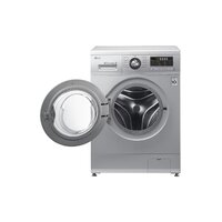 Стиральная машина LG F1296TD4 - Превью изображения №4 — Интернет-магазин Your Sale