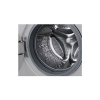 Стиральная машина LG F1296TD4 - Превью изображения №9 — Интернет-магазин Your Sale