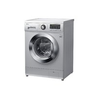 LG F1296TD4