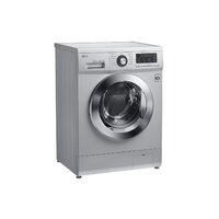 Стиральная машина LG F1296TD4 - Превью изображения №3 — Интернет-магазин Your Sale