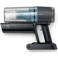 Пылесос Philips XC3131/01 - Превью изображения №3 — Интернет-магазин Your Sale