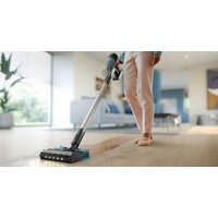 Пылесос Philips XC3131/01 - Превью изображения №4 — Интернет-магазин Your Sale
