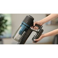 Пылесос Philips XC3131/01 - Превью изображения №6 — Интернет-магазин Your Sale
