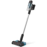 Пылесос Philips XC3131/01 - Превью изображения №2 — Интернет-магазин Your Sale