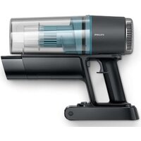 Philips XC3131/01 Image #3